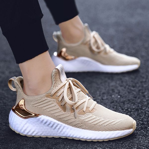 womens mens sports trainer size running shoes breathable mesh red black white blue green flat runners sneakers code:08-613
womens mens sports trainer size running shoes breathable mesh red black white blue green flat runners sneakers code:08-613