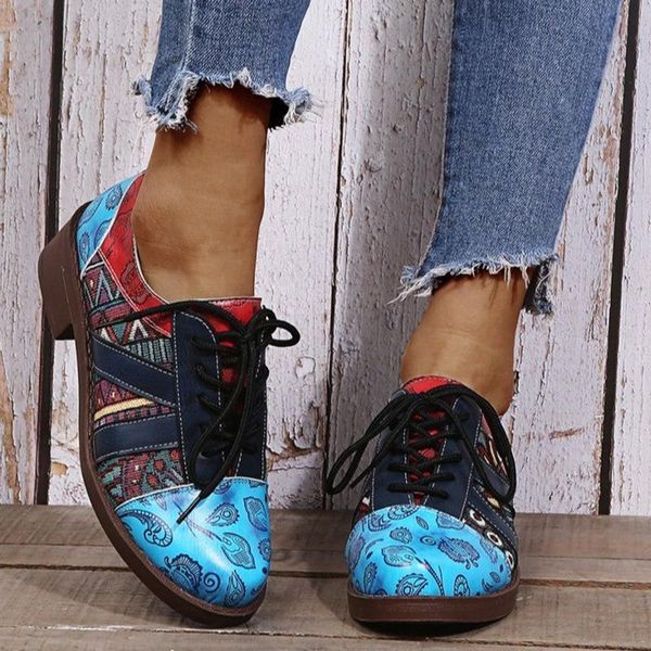boots rimocy vintage graffiti pu leather ankle for women casual lace up low heel plus size 43 platform botas mujer, Black
boots rimocy vintage graffiti pu leather ankle for women casual lace up low heel plus size 43 platform botas mujer, Black