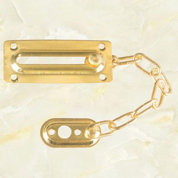 craft tools security lock guard bolt door chain slide catch nickel plated home improvement household
craft tools security lock guard bolt door chain slide catch nickel plated home improvement household
