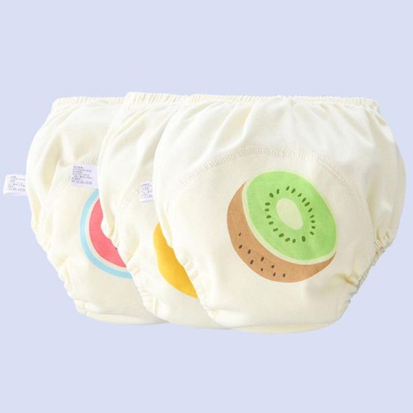 cloth diapers baby toddler toilet potty training pants reusable nappies underwear pad
cloth diapers baby toddler toilet potty training pants reusable nappies underwear pad