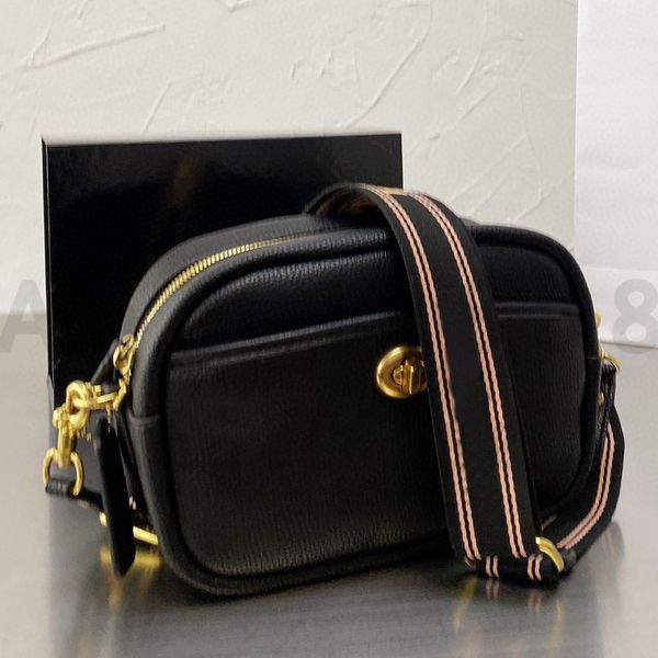 luxury designer brand fashion shoulder camera bags handbags women chains letter all-match purse phone bag wallet crossbody metallic print la
luxury designer brand fashion shoulder camera bags handbags women chains letter all-match purse phone bag wallet crossbody metallic print la
