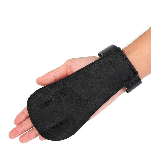 deadlift with fitness gloves grip belt wristbands cowhide anti-skid palm guards horizontal bar pull-up equipment wrist support, Black;red
deadlift with fitness gloves grip belt wristbands cowhide anti-skid palm guards horizontal bar pull-up equipment wrist support, Black;red