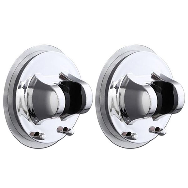 storage baskets 2pcs adjustable shower head holder self-adhesive handheld showerhead rack punch-bathroom wall mount bracket
storage baskets 2pcs adjustable shower head holder self-adhesive handheld showerhead rack punch-bathroom wall mount bracket