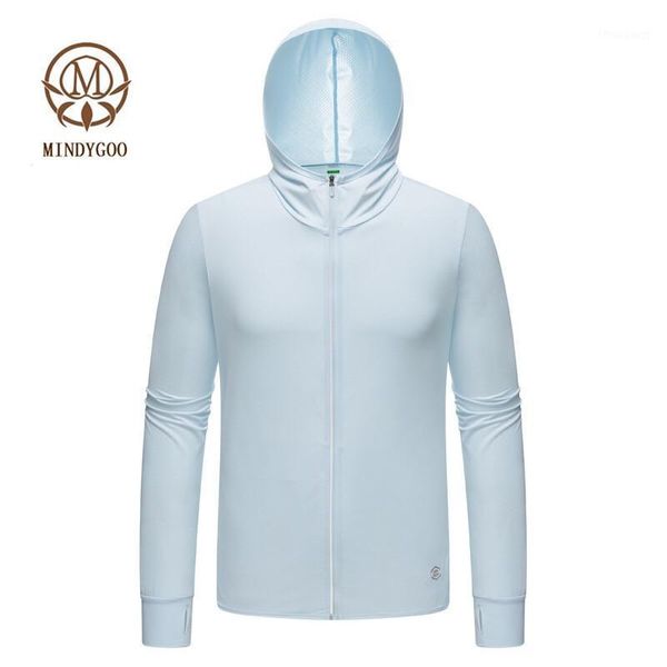 wholesale custom logo 2021 design light sun protect skin jacket men's jackets, Black;brown
wholesale custom logo 2021 design light sun protect skin jacket men's jackets, Black;brown