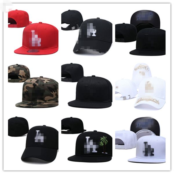 2021 men black color fitted flat hats fashion sport caps hip hop design baseball full closed cap, Blue;gray
2021 men black color fitted flat hats fashion sport caps hip hop design baseball full closed cap, Blue;gray