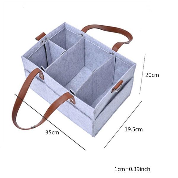 stroller parts & accessories baby diaper caddy infant nursery tote storage bin portable car organizer born shower gift c5
stroller parts & accessories baby diaper caddy infant nursery tote storage bin portable car organizer born shower gift c5