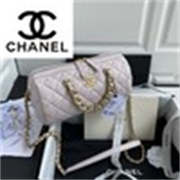 bag bags brand handles designer cross luxury evening 1899 shoulder women tote handbags body iconic clutches bags xb55
bag bags brand handles designer cross luxury evening 1899 shoulder women tote handbags body iconic clutches bags xb55
