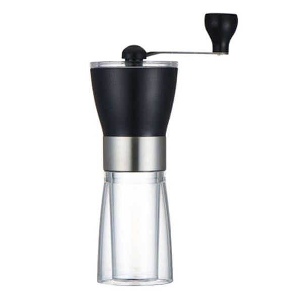 manual coffee grinders grinder aluminum miller black mini milling machine for single
manual coffee grinders grinder aluminum miller black mini milling machine for single