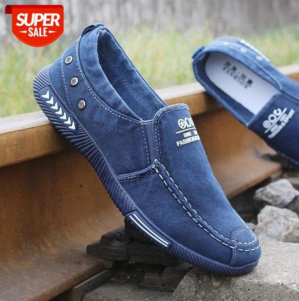 men casual shoes canvas shoes for men chaussure homme autumn winter warm breathable fashion sneakers man walking shoe #ww7b
men casual shoes canvas shoes for men chaussure homme autumn winter warm breathable fashion sneakers man walking shoe #ww7b