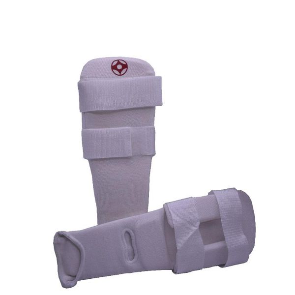 arm & leg warmers sinobudo kyokushinkai karate protector kyokushin shin instep guards kick boxing shank white protectors, Black
arm & leg warmers sinobudo kyokushinkai karate protector kyokushin shin instep guards kick boxing shank white protectors, Black