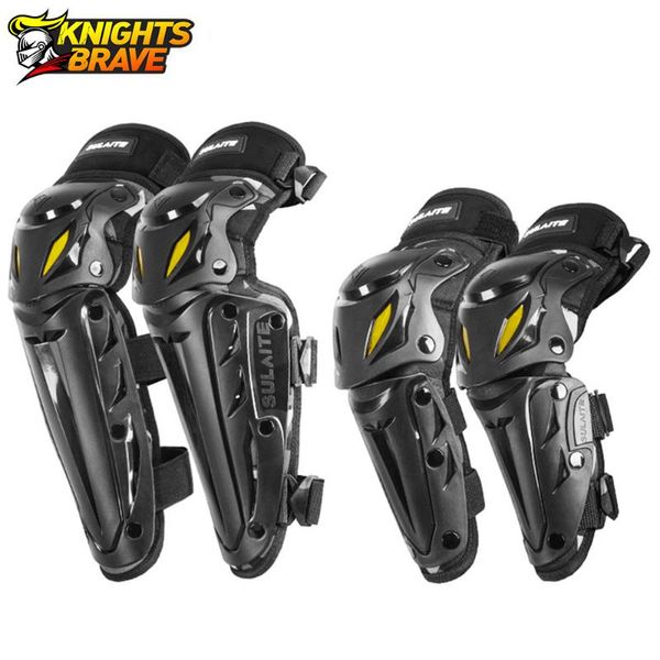 motorcycle armor protection elbow & knee pads set protector moto equipment for men motocross protective gear guards ce
motorcycle armor protection elbow & knee pads set protector moto equipment for men motocross protective gear guards ce