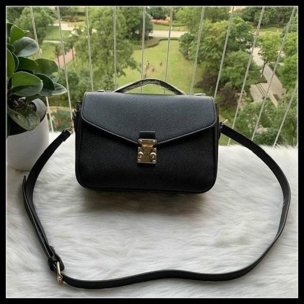 messenger 2021 clutch bags m44875 ev bag luxury metis pochette handbag package classic shoulder crossbody dedji
messenger 2021 clutch bags m44875 ev bag luxury metis pochette handbag package classic shoulder crossbody dedji