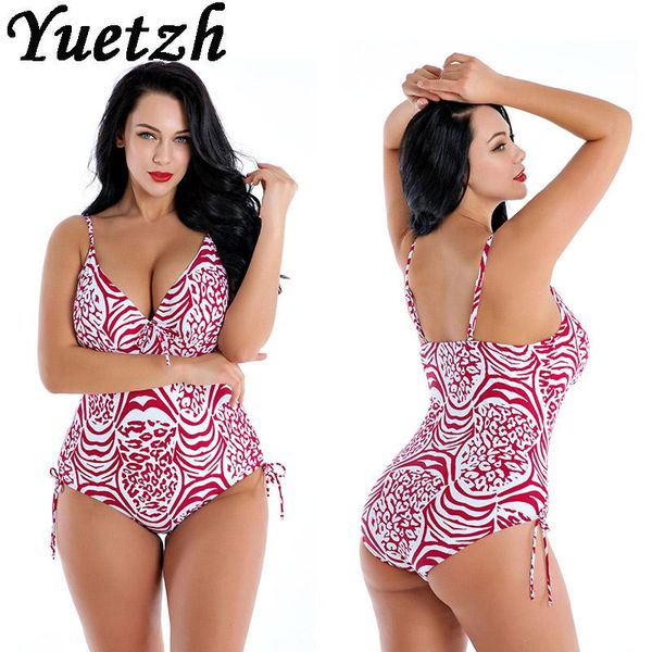 one-piece suits swimsuit one piece plus size women swimwear solid russian usa swimming swim wear beach bathing suit large
one-piece suits swimsuit one piece plus size women swimwear solid russian usa swimming swim wear beach bathing suit large