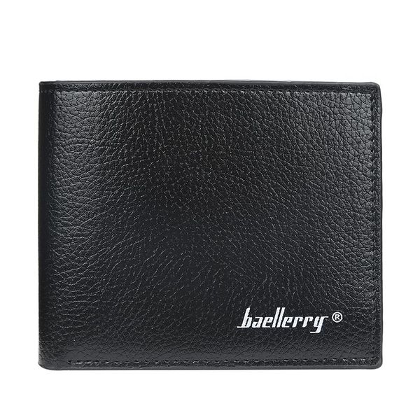 wallets 2021 men's wallet fashion business card holder men soft leather no zipper slim coin purse small passport cover, Red;black
wallets 2021 men's wallet fashion business card holder men soft leather no zipper slim coin purse small passport cover, Red;black
