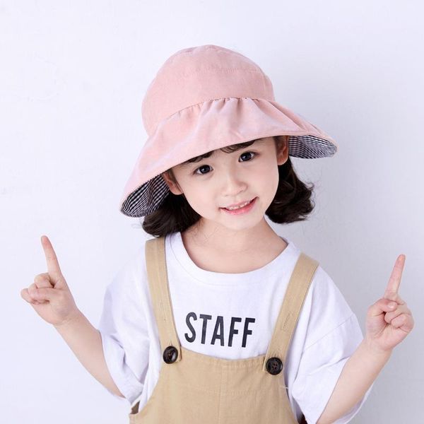 caps & hats lovely baby hat cap cotton girl sun summer outdoor kids children infant boys girls beach bucket, Yellow
caps & hats lovely baby hat cap cotton girl sun summer outdoor kids children infant boys girls beach bucket, Yellow