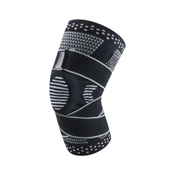 elbow & knee pads 1pc pad sleeve thermal compression comfortable brace support protector for weight lifting basketball running jogging, Black;gray
elbow & knee pads 1pc pad sleeve thermal compression comfortable brace support protector for weight lifting basketball running jogging, Black;gray