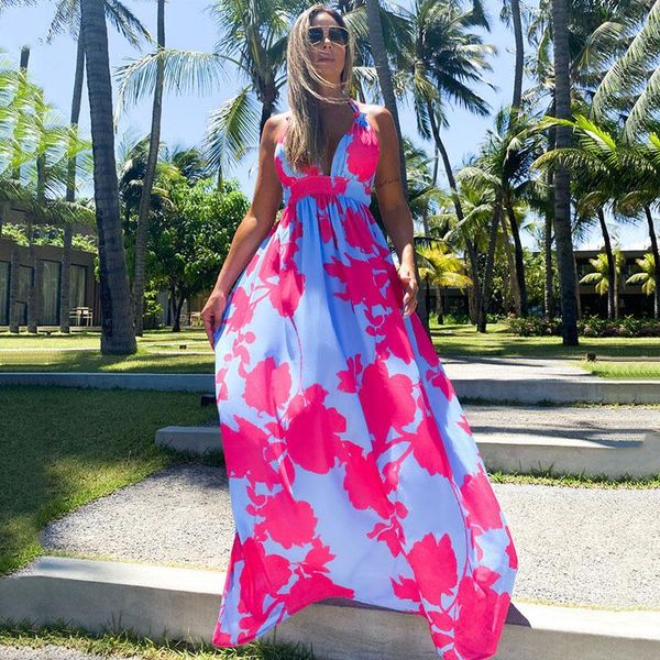 maternity dresses 2021 women's pregnancy chiffon v-neck sleeveless long dress for po shoot pregnant holiday beach clothes, White
maternity dresses 2021 women's pregnancy chiffon v-neck sleeveless long dress for po shoot pregnant holiday beach clothes, White