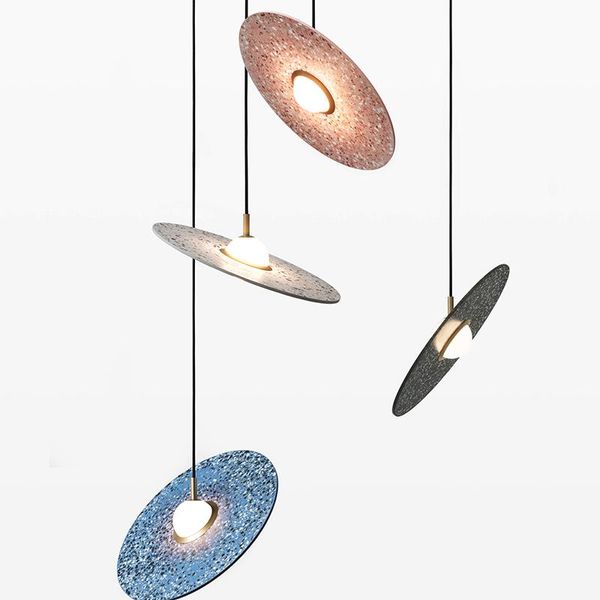 pendant lamps nordic glass ball crystal light globe diamond lamp kitchen chandeliers hanglampen lamparas de techo luzes teto
pendant lamps nordic glass ball crystal light globe diamond lamp kitchen chandeliers hanglampen lamparas de techo luzes teto