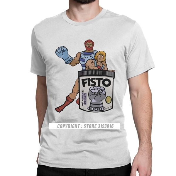 ccccsportfunny tshirt he-man of the universe t-shirt men cotton tshirt skeletor she-ra camisa christmas day t shirt male, Black;yellow
ccccsportfunny tshirt he-man of the universe t-shirt men cotton tshirt skeletor she-ra camisa christmas day t shirt male, Black;yellow