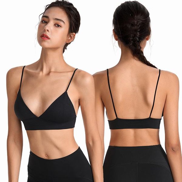 yoga fitness women girls sport bra cotton fashion breathable running sleeping underwear outfit
yoga fitness women girls sport bra cotton fashion breathable running sleeping underwear outfit
