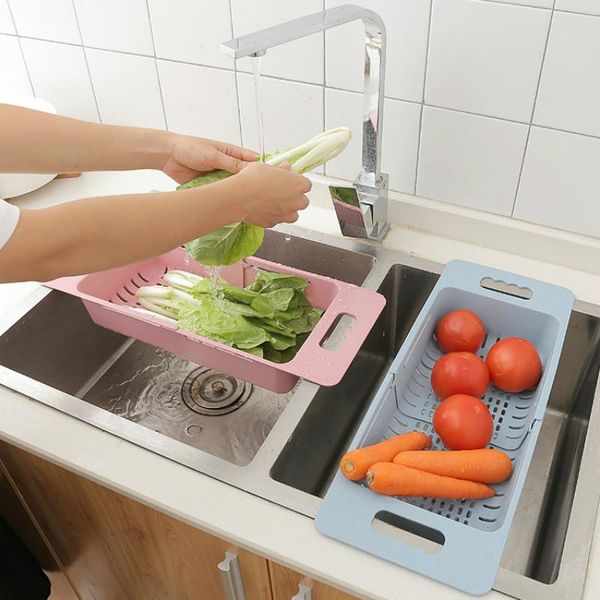 hanging baskets retractable sink, drain rack, storage kitchen, plastic bowl, pallet home vegetable bowl rack
hanging baskets retractable sink, drain rack, storage kitchen, plastic bowl, pallet home vegetable bowl rack