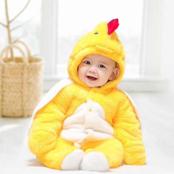 footies arrival winter animal style baby cashmere thickening cute bear girls boys outgoing clothes, Blue
footies arrival winter animal style baby cashmere thickening cute bear girls boys outgoing clothes, Blue