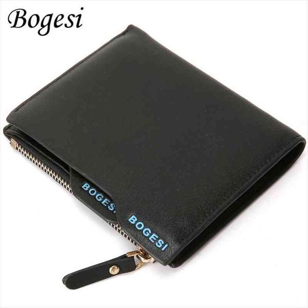 small short famous brand portfolio men wallet male clutch coin purse bag man money perse portomonee portfel pocket vallet, Red;black
small short famous brand portfolio men wallet male clutch coin purse bag man money perse portomonee portfel pocket vallet, Red;black