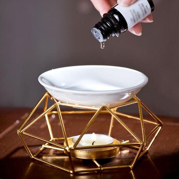 iron geometric candle holders 3d nordic style wrought rack candleholder candlestick mood tea light holder wedding tablefragrance lamps
iron geometric candle holders 3d nordic style wrought rack candleholder candlestick mood tea light holder wedding tablefragrance lamps