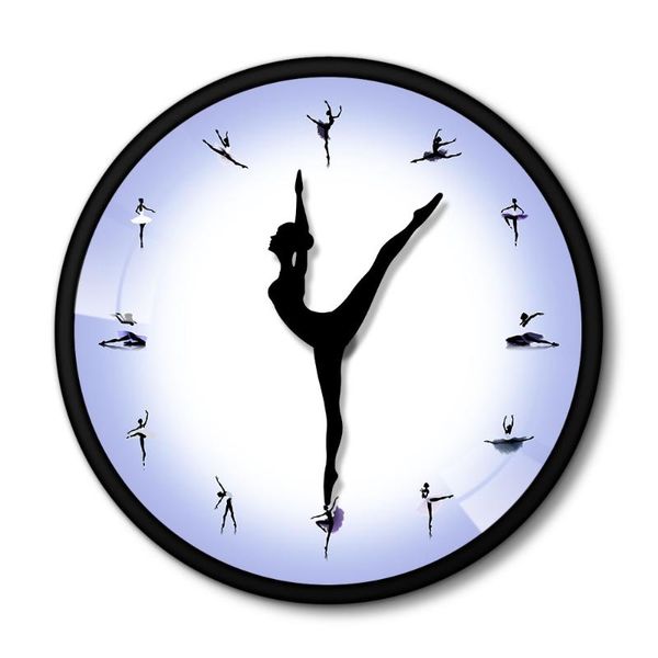 hands modern minimalist sleek purple ballerina wall clock with dancing girl room bedroom silent non ticking clocks
hands modern minimalist sleek purple ballerina wall clock with dancing girl room bedroom silent non ticking clocks