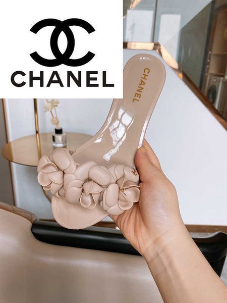 thongs brand slippers designer luxury mules women shoes casual handmade slides walking tennis sandals ynd7, Black;white
thongs brand slippers designer luxury mules women shoes casual handmade slides walking tennis sandals ynd7, Black;white