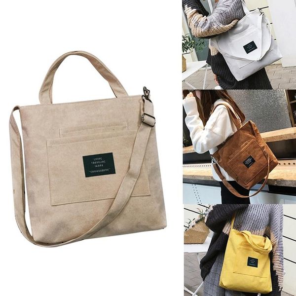 evening bags women zipper shoulder bag handbag casual tote female eco crossbody ladies vintage messenger
evening bags women zipper shoulder bag handbag casual tote female eco crossbody ladies vintage messenger