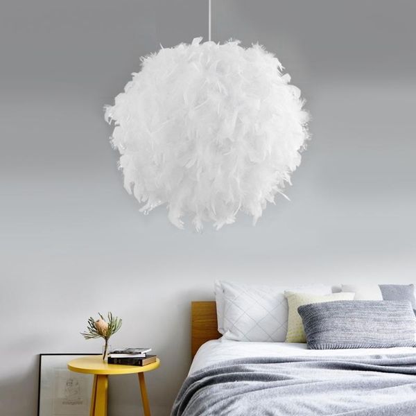 pendant lamps 220v feather ceiling droplight modern lamp creative chandelier hanging romantic light vintage
pendant lamps 220v feather ceiling droplight modern lamp creative chandelier hanging romantic light vintage