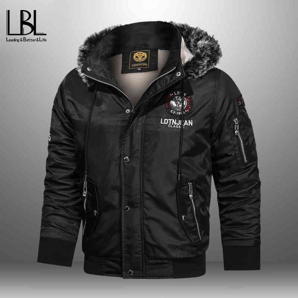 mens winter fce et coat casual zipper outwear thick warm bomber ets male tactical streetwear drawstring coats new, Black
mens winter fce et coat casual zipper outwear thick warm bomber ets male tactical streetwear drawstring coats new, Black