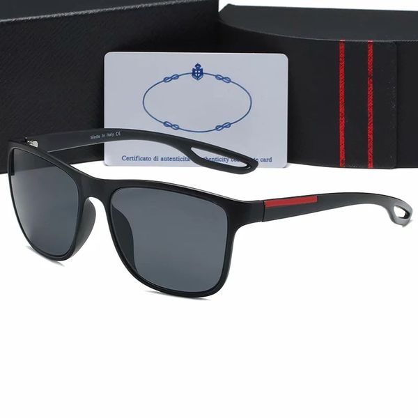 men and women 8084 sunglasses designer fashion cycling sunglasses home delivery, White;black
men and women 8084 sunglasses designer fashion cycling sunglasses home delivery, White;black
