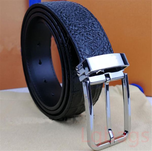 luxury designers belt v letter needle buckle fashion classic genuine leather women belts men letter waistband, Black;brown
luxury designers belt v letter needle buckle fashion classic genuine leather women belts men letter waistband, Black;brown