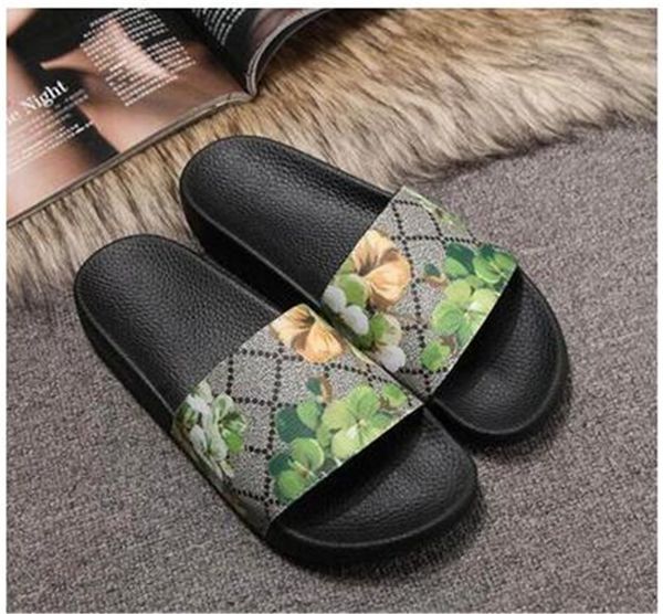 2021 sale slides summer beach indoor flat sandals slippers house flip flops with spike sandal hnye, Black
2021 sale slides summer beach indoor flat sandals slippers house flip flops with spike sandal hnye, Black