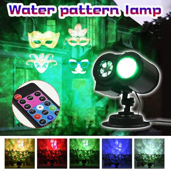 chirstmas projection lamp 12 pattern remote control festivals celebrate light outdoor ip44 waterproof wall led strings
chirstmas projection lamp 12 pattern remote control festivals celebrate light outdoor ip44 waterproof wall led strings