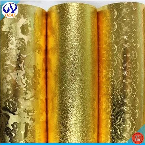 wallpapers gold foil wallpaper ceiling-european drawing ktv project background wall reflective mosaic bedroom dzas-cj
wallpapers gold foil wallpaper ceiling-european drawing ktv project background wall reflective mosaic bedroom dzas-cj