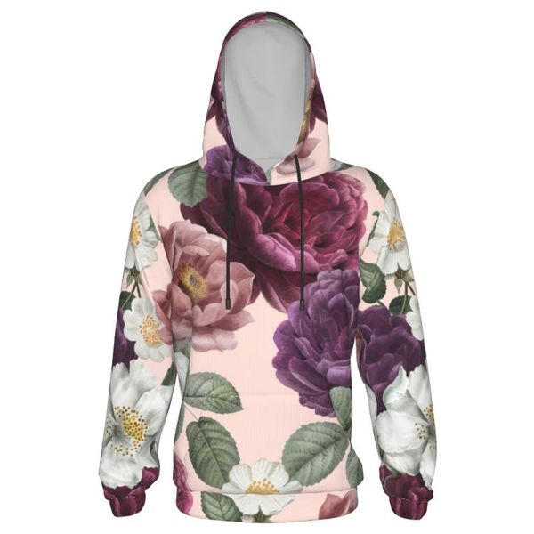 men's hoodies & sweatshirts 2021 spring and autumn boys fashion hoodie 3d printed leaf flower pattern outdoor sports leisure, Black
men's hoodies & sweatshirts 2021 spring and autumn boys fashion hoodie 3d printed leaf flower pattern outdoor sports leisure, Black