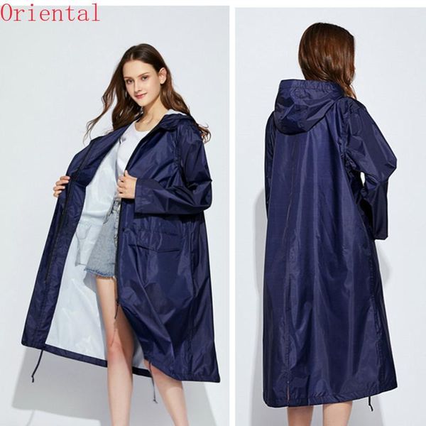 raincoats long raincoat women men waterproof windproof hooded light hiking rain coat ponchos jacket cloak raingear chubasqueros mujer
raincoats long raincoat women men waterproof windproof hooded light hiking rain coat ponchos jacket cloak raingear chubasqueros mujer