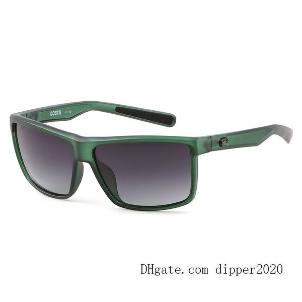 classic costa sunglasses for men 2021 luxury designers sun glasses uv 400 high-quality polarized pc lens 580p color coated tr-90&silicone fr, White;black
classic costa sunglasses for men 2021 luxury designers sun glasses uv 400 high-quality polarized pc lens 580p color coated tr-90&silicone fr, White;black