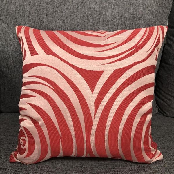 geo sofa cushion cover home decorative jacquard throw pillowcase from factory cushion/decorative pillow
geo sofa cushion cover home decorative jacquard throw pillowcase from factory cushion/decorative pillow