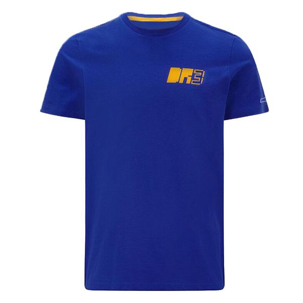 2021 summer new formula one t-shirt f1 clothing motorsports polo shirt fan clothing same style large size can be customized
2021 summer new formula one t-shirt f1 clothing motorsports polo shirt fan clothing same style large size can be customized