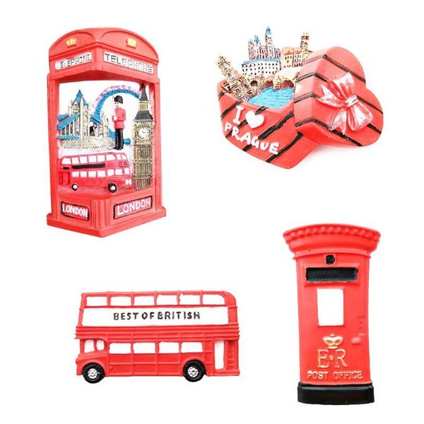 fridge magnets 2021 3d resin magnet london tourist souvenir gift refrigerator magnetic decals sticker diy home decoration
fridge magnets 2021 3d resin magnet london tourist souvenir gift refrigerator magnetic decals sticker diy home decoration