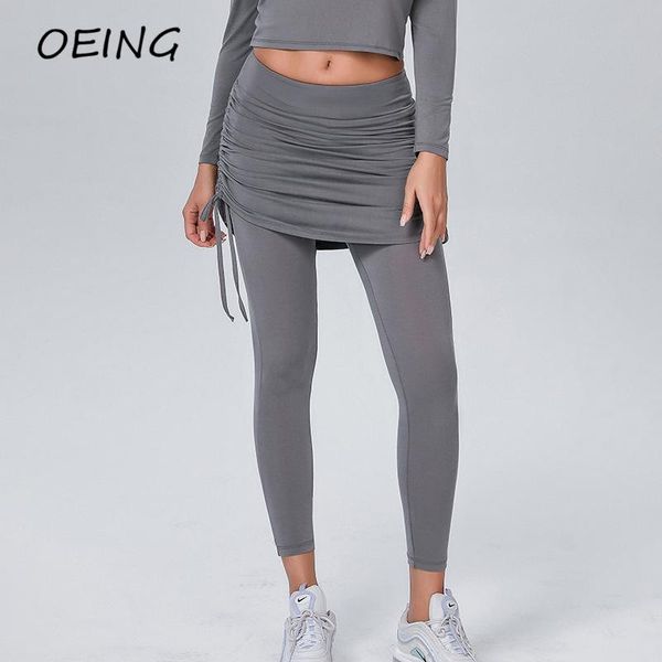 yoga outfit womens workout leggings 2 in 1 skort modal pants tights stretchy gym 2021
yoga outfit womens workout leggings 2 in 1 skort modal pants tights stretchy gym 2021