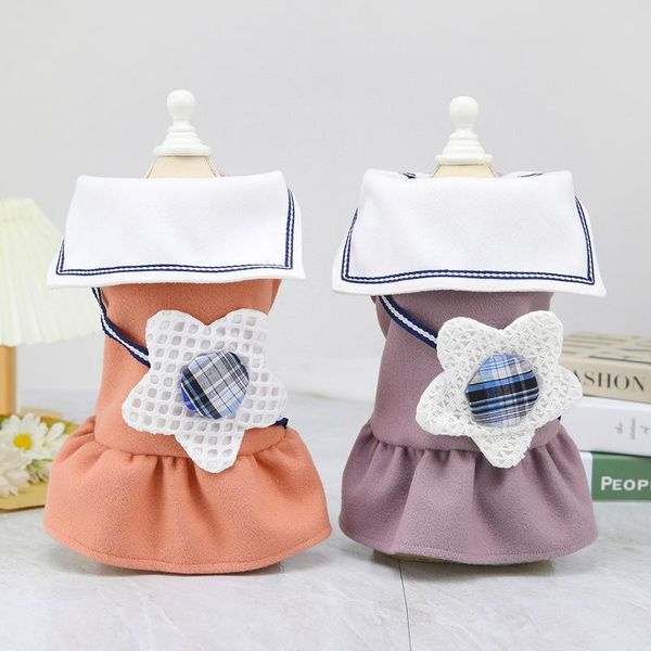 dog apparel small pet dress for chihuahua winter cute overcoat pomeranian bichon dresses yorkshire shih tzu maltese skirt clothing
dog apparel small pet dress for chihuahua winter cute overcoat pomeranian bichon dresses yorkshire shih tzu maltese skirt clothing