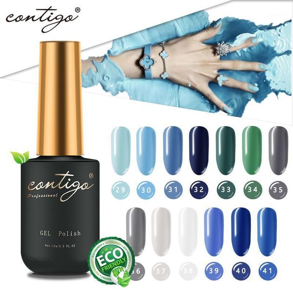 gel varnishes for nails semipermanent uv color nail polish bluesky 15ml rubber base and coat varnish hybrid lac1, Red;pink 
gel varnishes for nails semipermanent uv color nail polish bluesky 15ml rubber base and coat varnish hybrid lac1, Red;pink