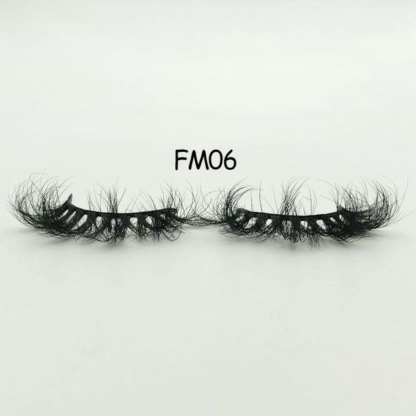 false eyelashes buzzme messy 3d volume fluffy 15-18mm mink lashes reusable cruelty makeup eye lash
false eyelashes buzzme messy 3d volume fluffy 15-18mm mink lashes reusable cruelty makeup eye lash
