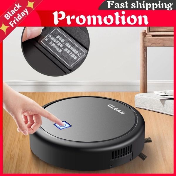 hand push sweepers chargable intelligent sweeping robot automatic cleaning machine lazy smart vacuum cleaner
hand push sweepers chargable intelligent sweeping robot automatic cleaning machine lazy smart vacuum cleaner