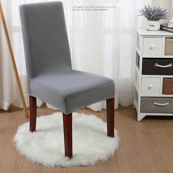 chair covers extensible solid color dining cover desk seat protector washable slipcovers removable el banquet kitchen case
chair covers extensible solid color dining cover desk seat protector washable slipcovers removable el banquet kitchen case